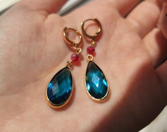 Hauru Etsy