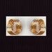 see more listings in the 14K Gold Earrings section