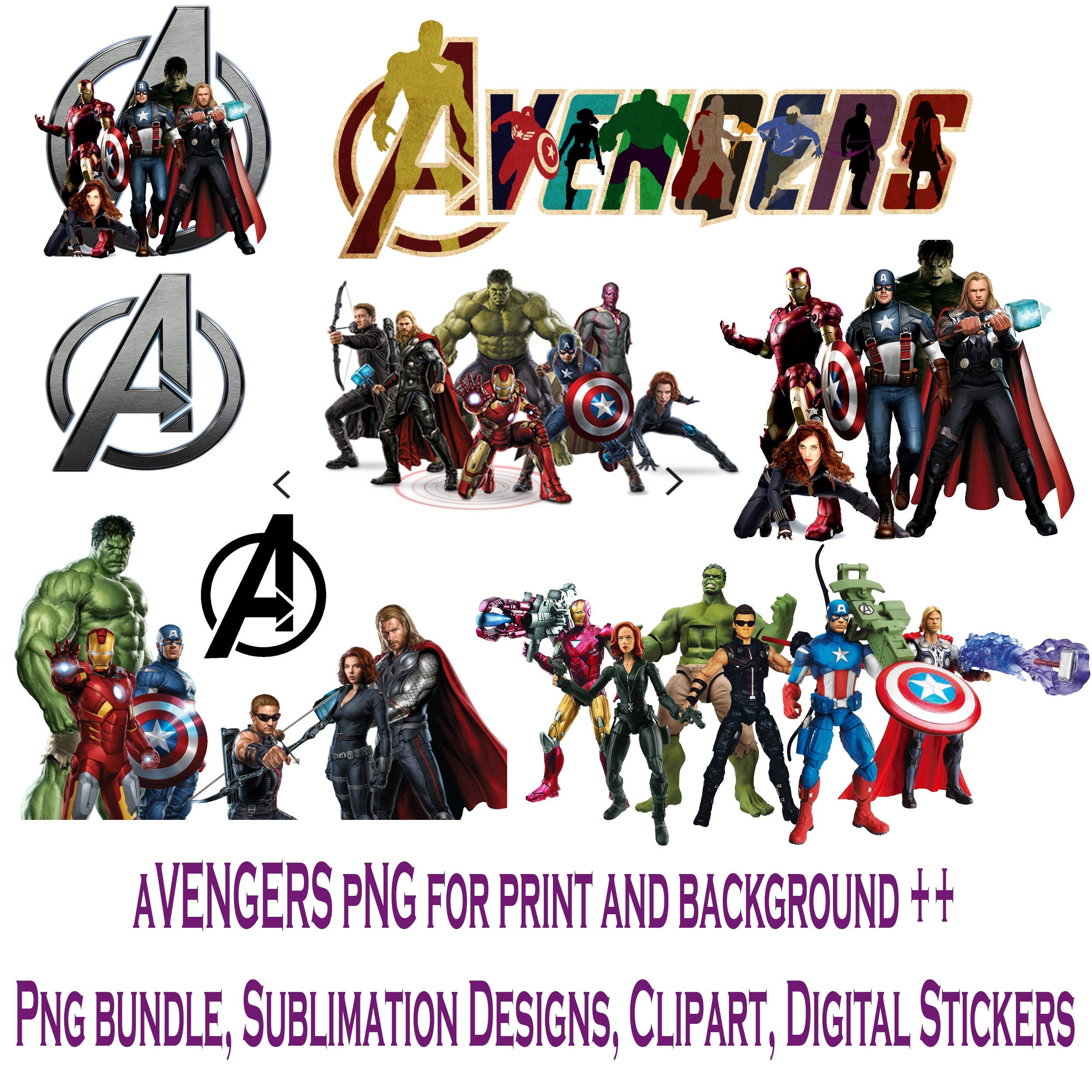 Onlyfans Custom Designs: Etsy Uk Shop - aou0i30
