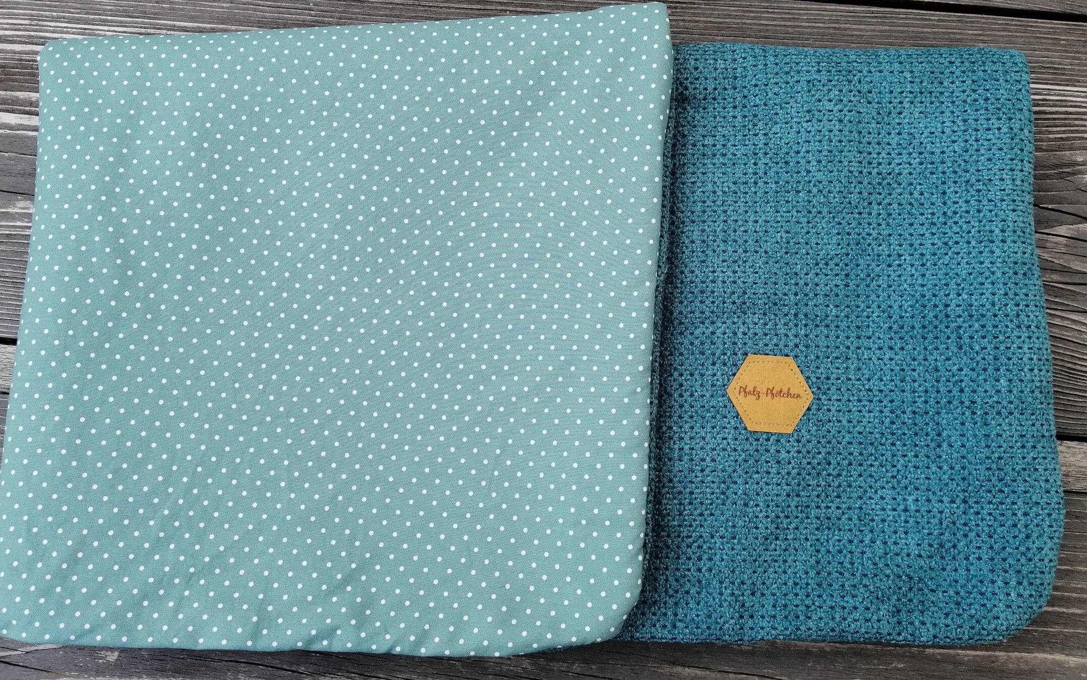 Hundedecke Hundeplatz Kuscheldecke Hund Hundezubehör Etsy