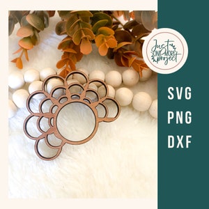 Thanksgiving-Serviettenring-Svg-Datei, Serviettenhalter für Tisch, Serviettenhalter-Svg-Datei, Laser-Svg-Datei, kommerzielle Nutzung, Serviettenhalter-Svg-Datei