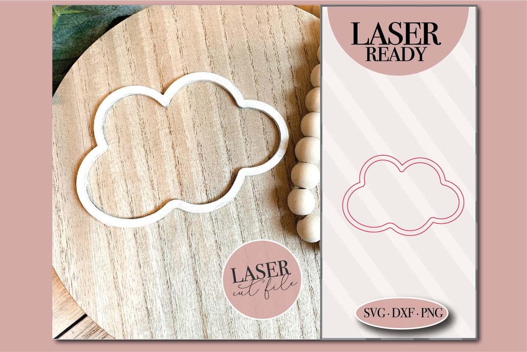 Cloud Macrame Svg Rainbow Macrame Svg Boho Macrame Cut File Cloud Macrame Svg Rainbow Macrame Svg Boho Macrame Cut File