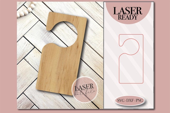 Baby Closet Dividers Svg Closet Divider Blank Nursery Closet | Etsy