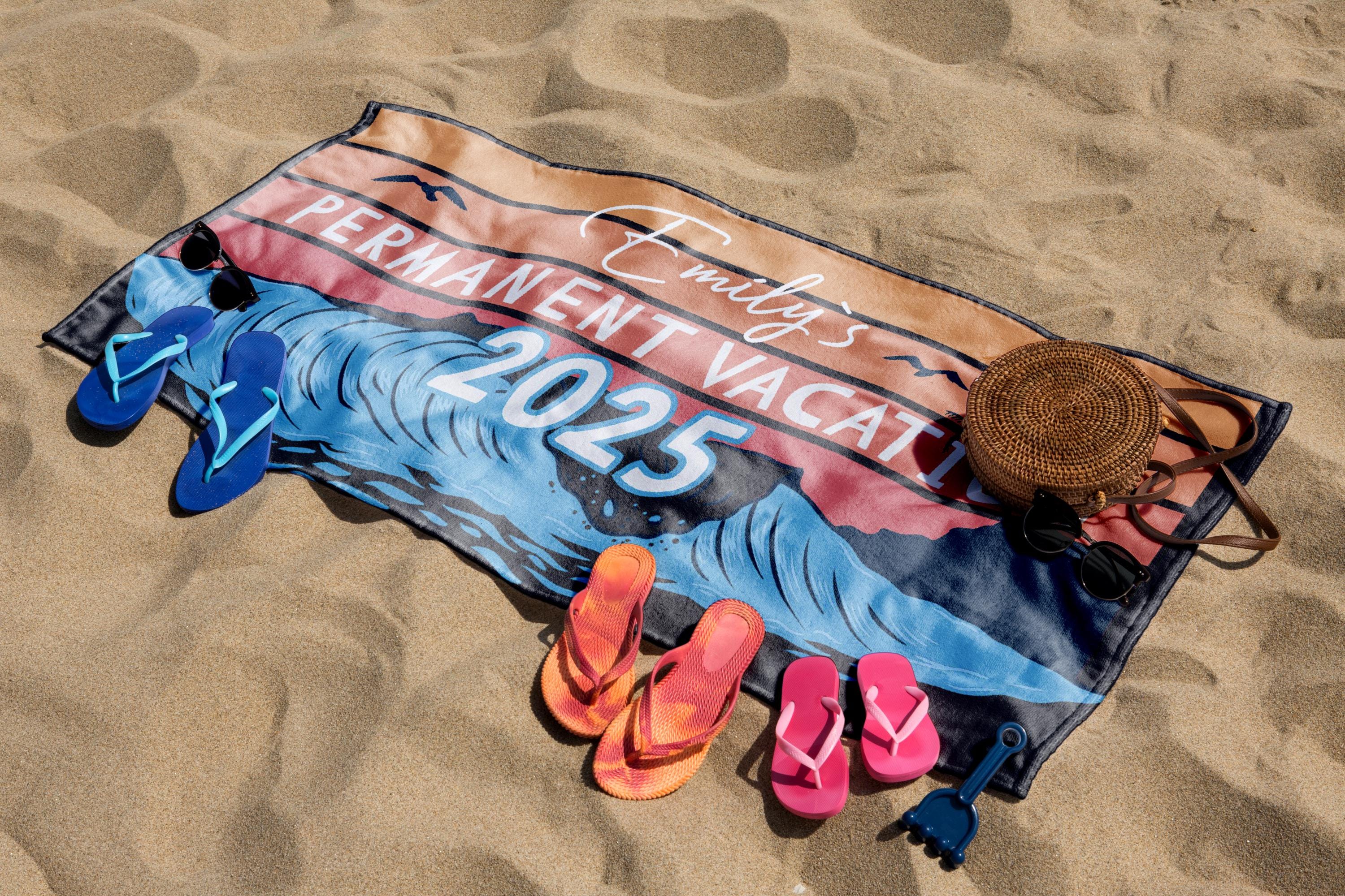 Free Friendly Notice Letter Template to Edit Online, image size:3000x2000