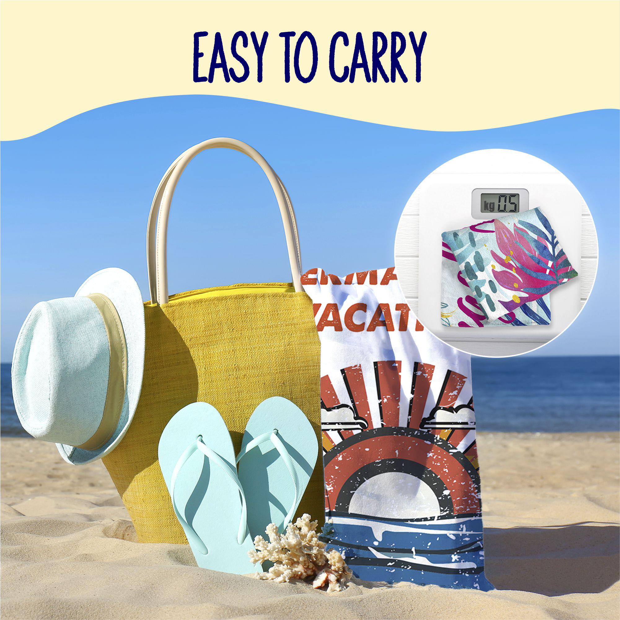 Retirement Party Invitation Wording That Inspires, image size:2001x2001