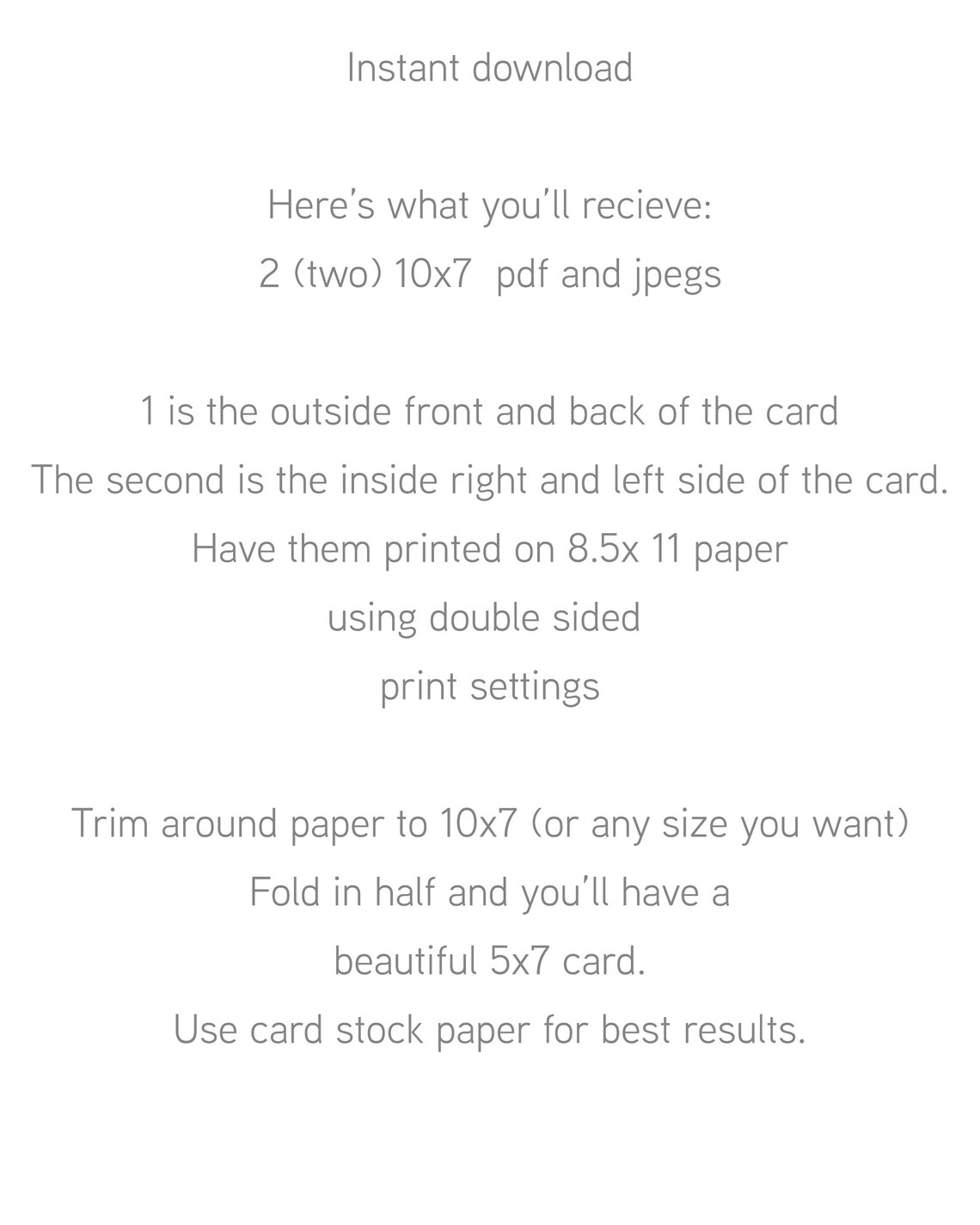 Happy Birthday Tip of the Hat Zeta Phi Beta, Outside and Inside of Card