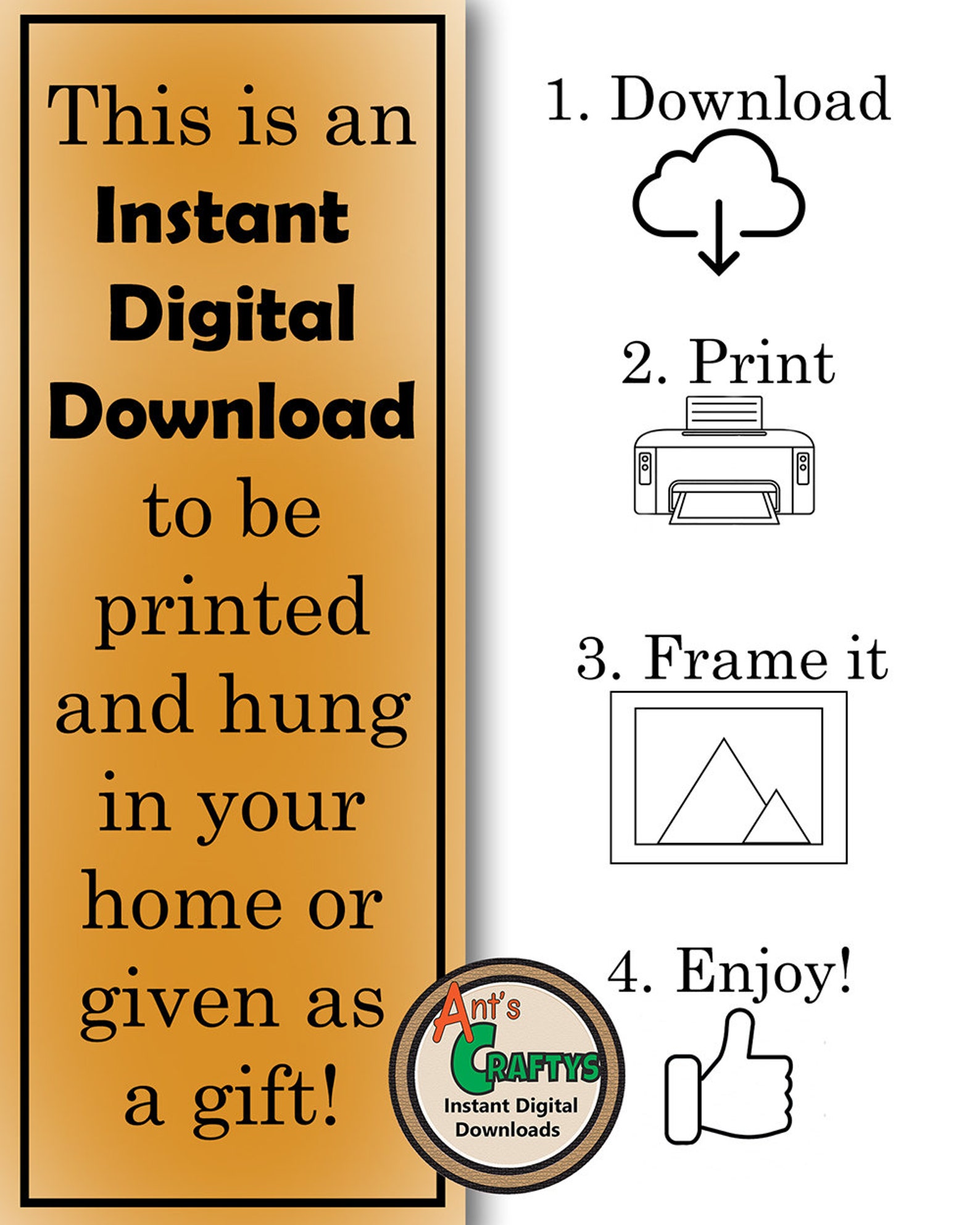 8x10 Delta Sigma Theta Classy Tattoos Artwork, Digital Print, Sorority