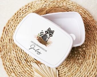 Personalized Lunch Box Etsy Personalized Lunch Box Etsy