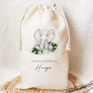 rentrée scolaire, rentrée, Sac Pochon Enfant, pochon personnalisé, sac personnalisé enfant, sac rangement enfant, rentrée maternelle