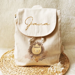 rentrée scolaire, sac à dos personnalisé, rentrée maternelle, sac à dos maternelle, sac à dos enfant personnalisé, sac école, rentrée