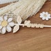 see more listings in the Meesteres, Atsem, Nanny section