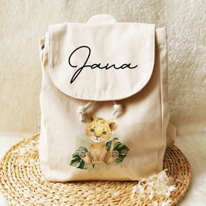 Naissance, sac enfant, sac enfant personnalisé, rentrée, cartable, rentrée scolaire, sac école, école maternelle, fournitures scolaires