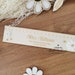 see more listings in the Mistress, Atsem, Nanny section