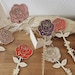 see more listings in the Maîtresse, Atsem, Nounou section