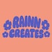 Rainn