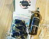 Ayurvedic hair Oil