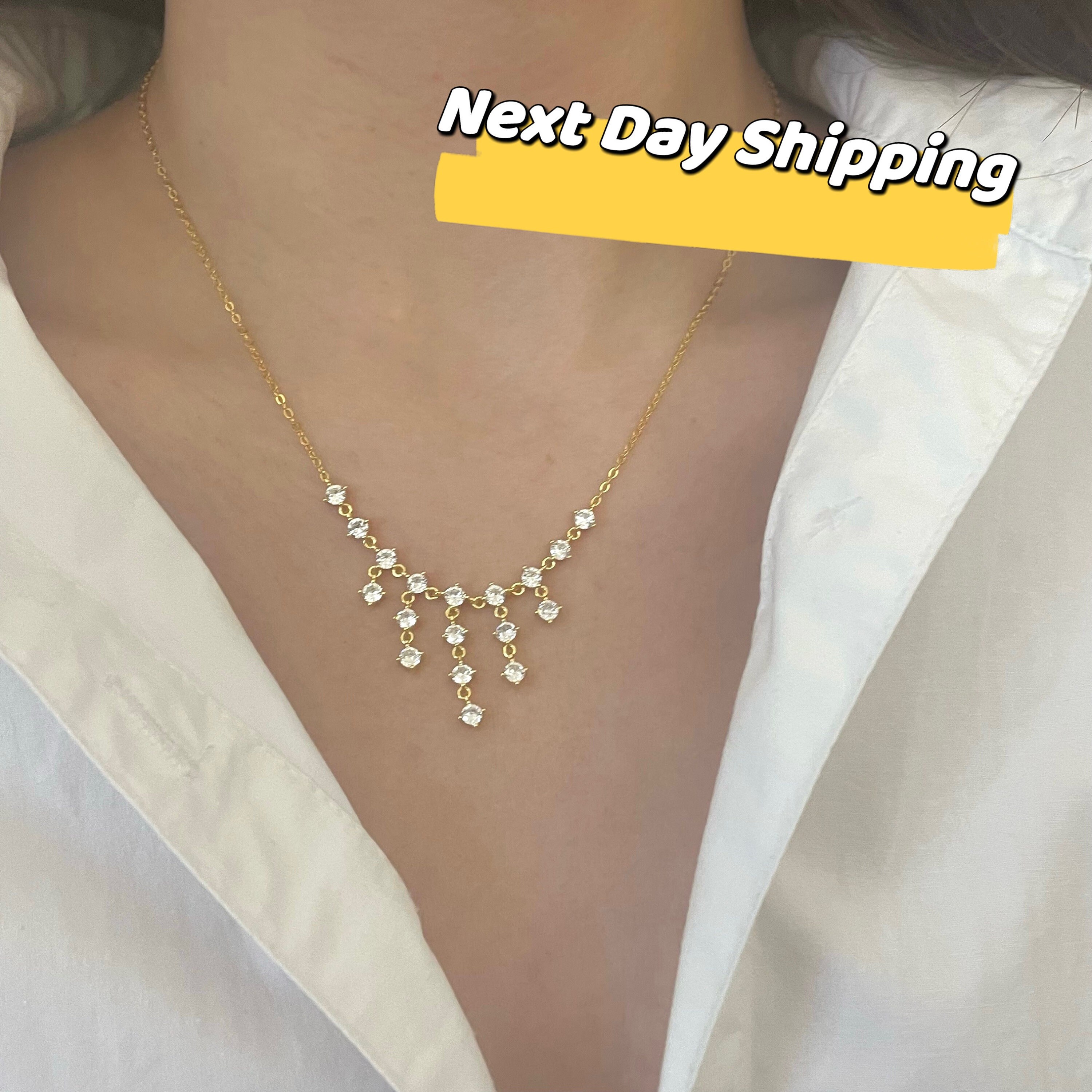 Super starstruck shop green paparazzi