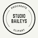Baileys