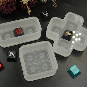 ALIXI BOX