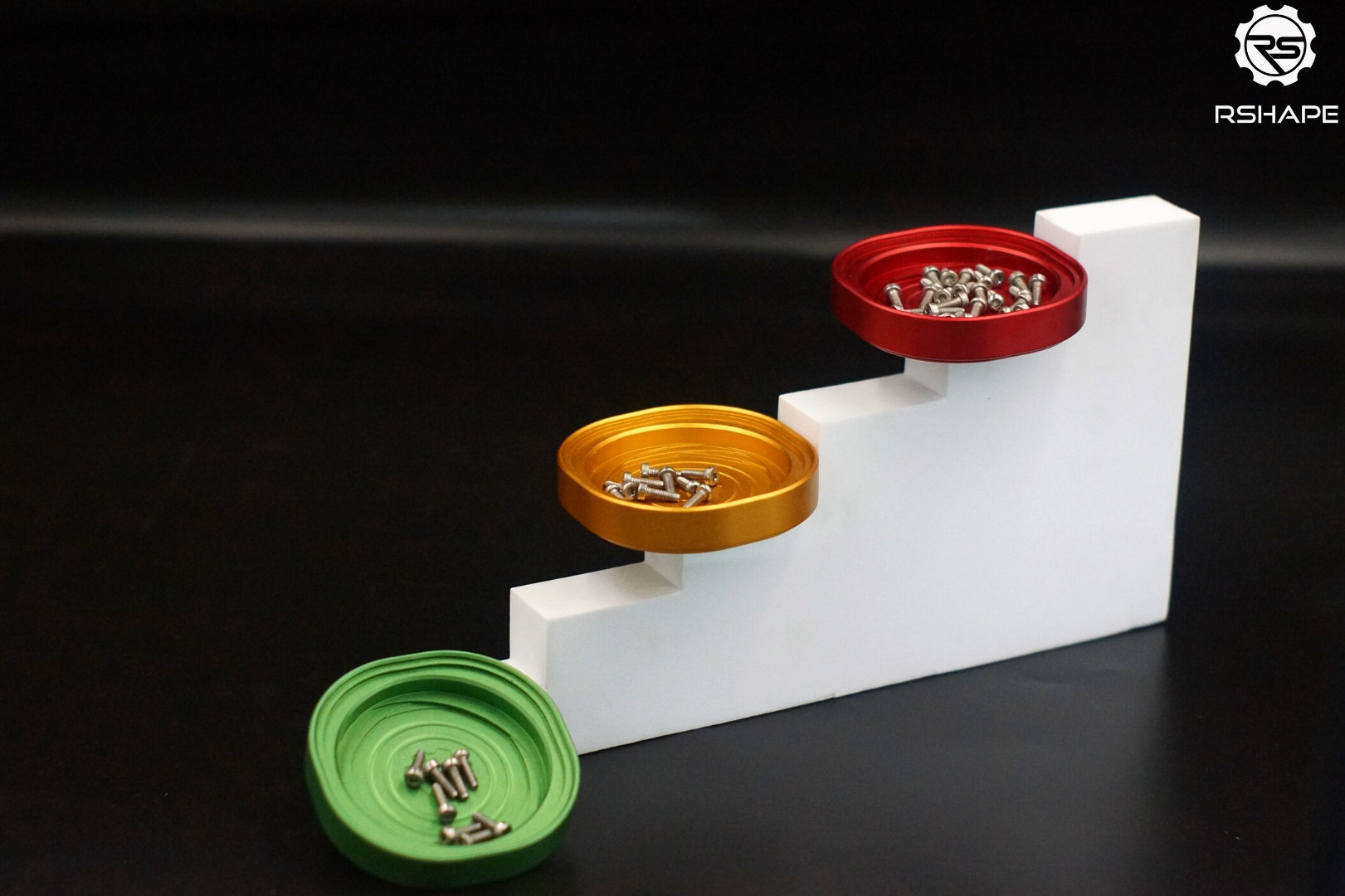 SCREW TRAY - Etsy