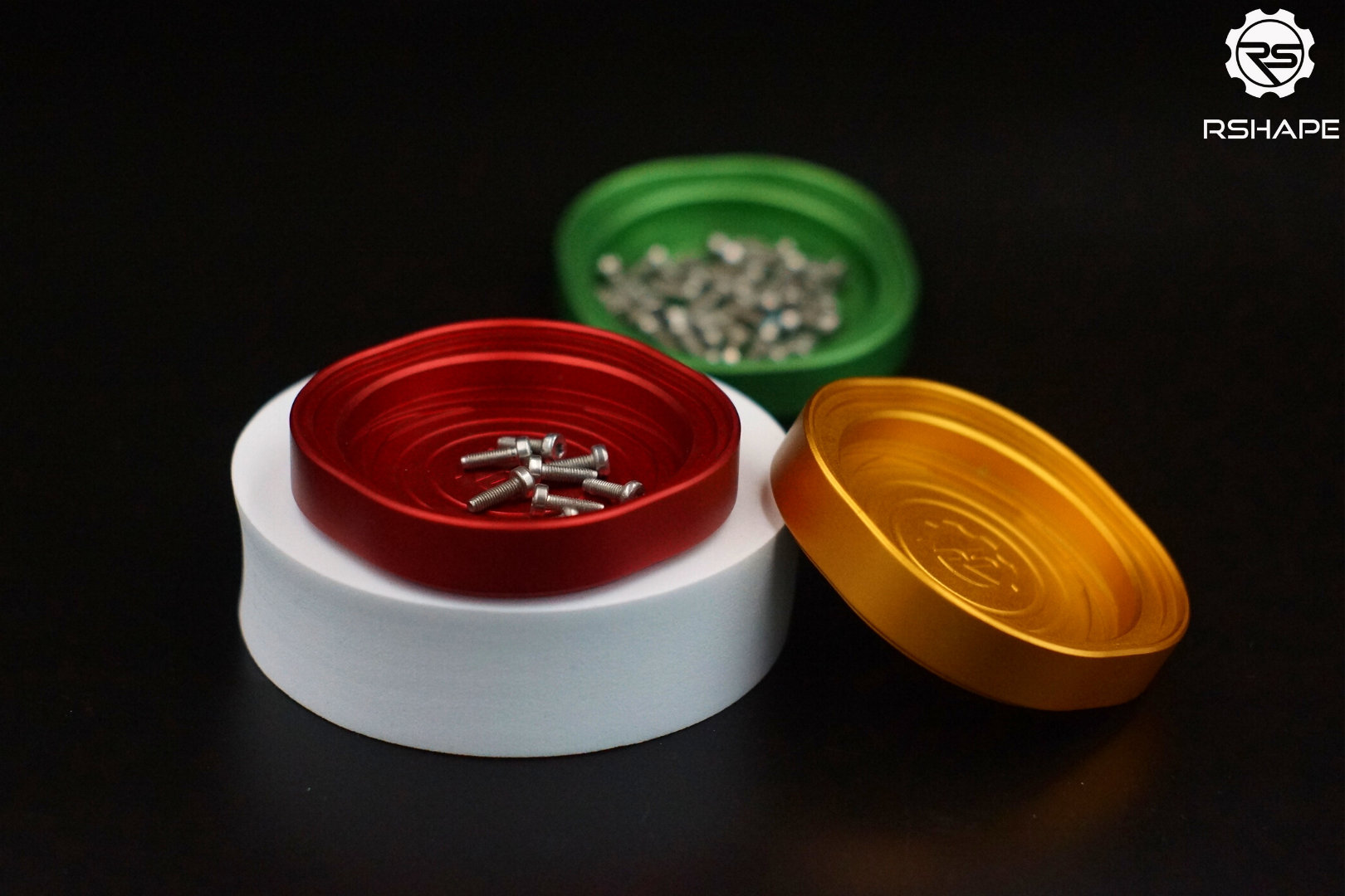 Keyboard Screw Tray - Etsy