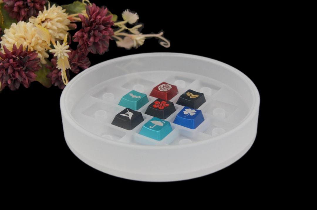Computer Image Circle Box Images CIRCLE BOX - Etsy
