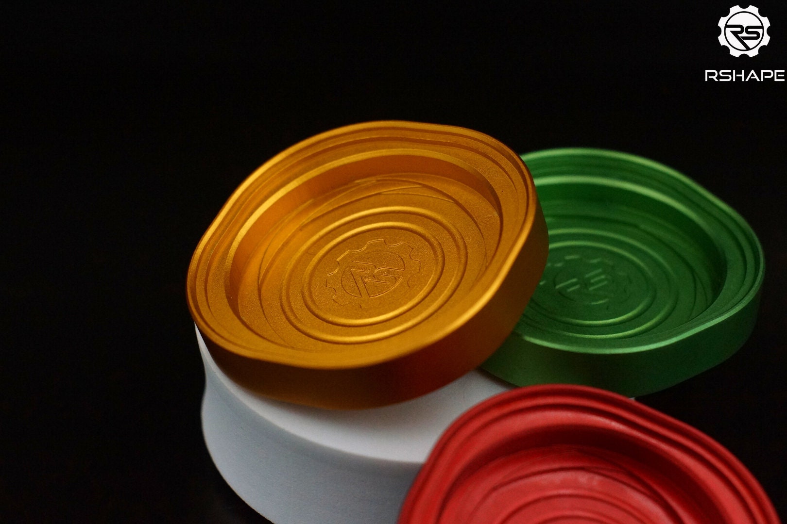 SCREW TRAY - Etsy