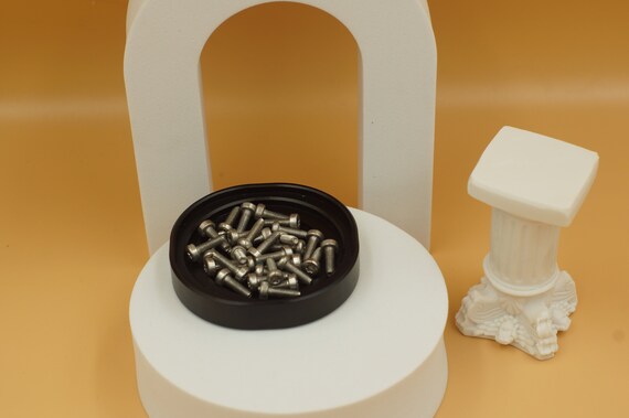 SCREW TRAY - Etsy
