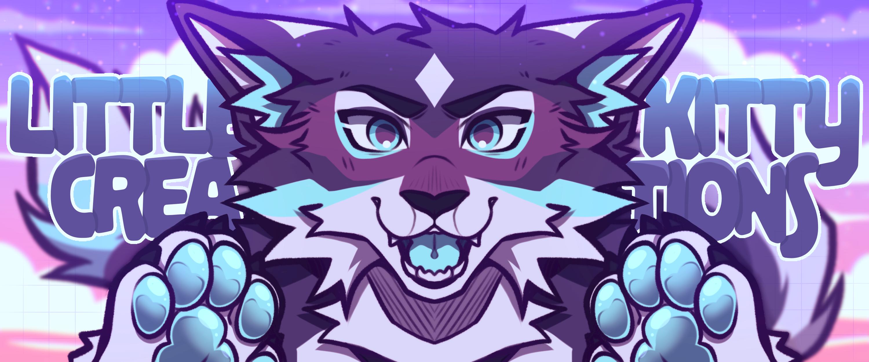 EquinoxKitty - Etsy