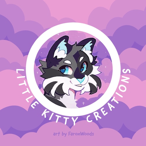 EquinoxKitty - Etsy