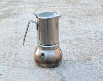Stella Coffee Maker - Etsy