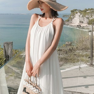 sundress