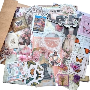 May include: A set of three ceramic mugs with a speckled, matte finish. The mugs are in shades of cream, light gray, and dark gray. Each mug has a simple, minimalist design and a rounded handle.