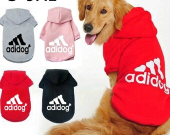 australian shepherd merch