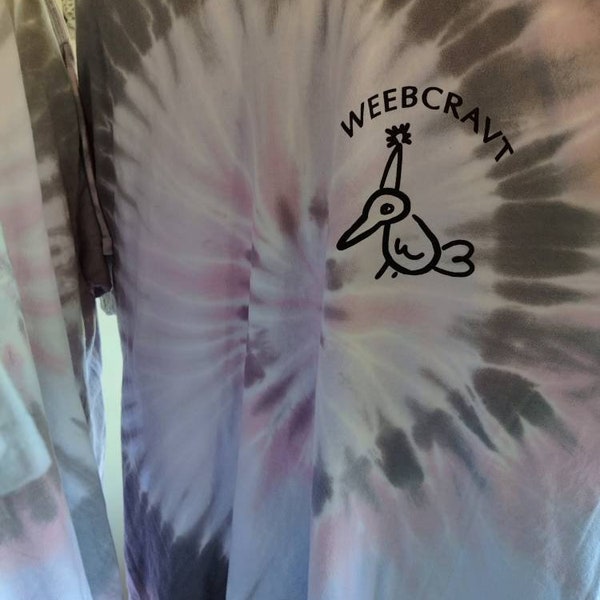 tiedye sweat suit