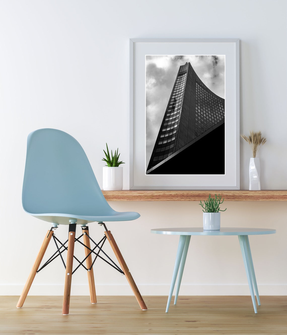 Black and White digital photography. Wall Art. Printable | Etsy