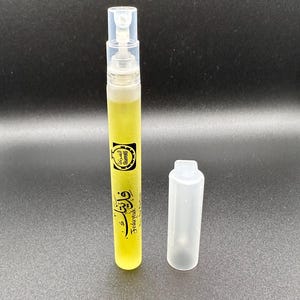 Al Rehab Fatenah Perfume Spray: Makkah Made Pocket Perfume - 8ml - Etsy Al Rehab Fatenah Perfume Spray: Makkah Made Pocket Perfume - 8ml - Etsy