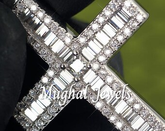 Buy Cross Bracelet Men Online In India 