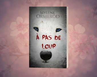 Loup Etsy Loup Etsy