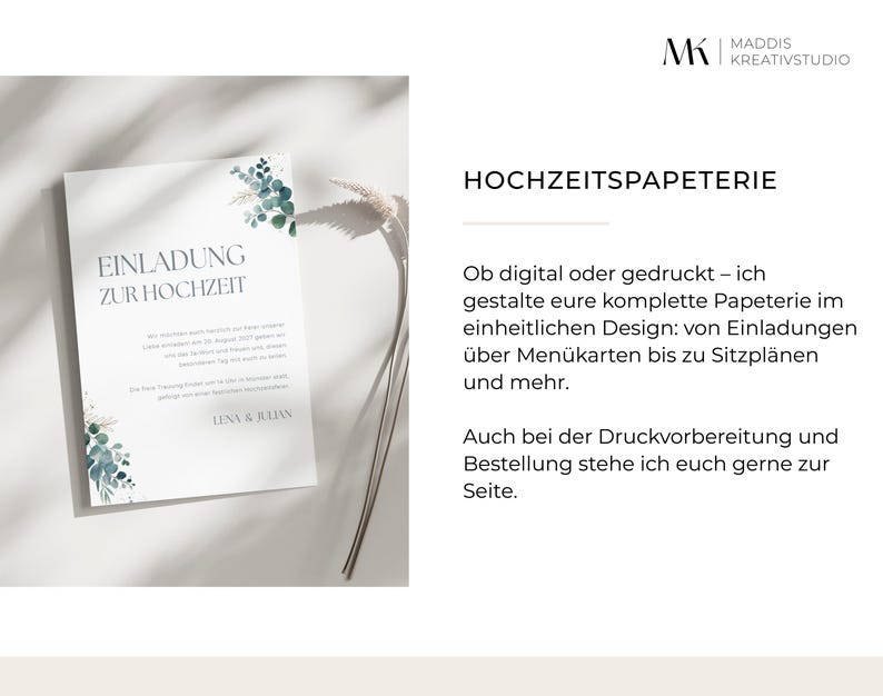 Digital Save the Date Card Wedding Canva Template Editable Personalized Invitation Card Instant Download WhatsApp Online Ecard image 5
