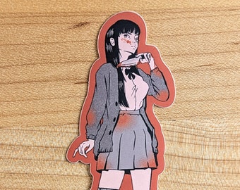 現在、この商品の在庫はありません - Etsy 現在、この商品の在庫はありません - Etsy