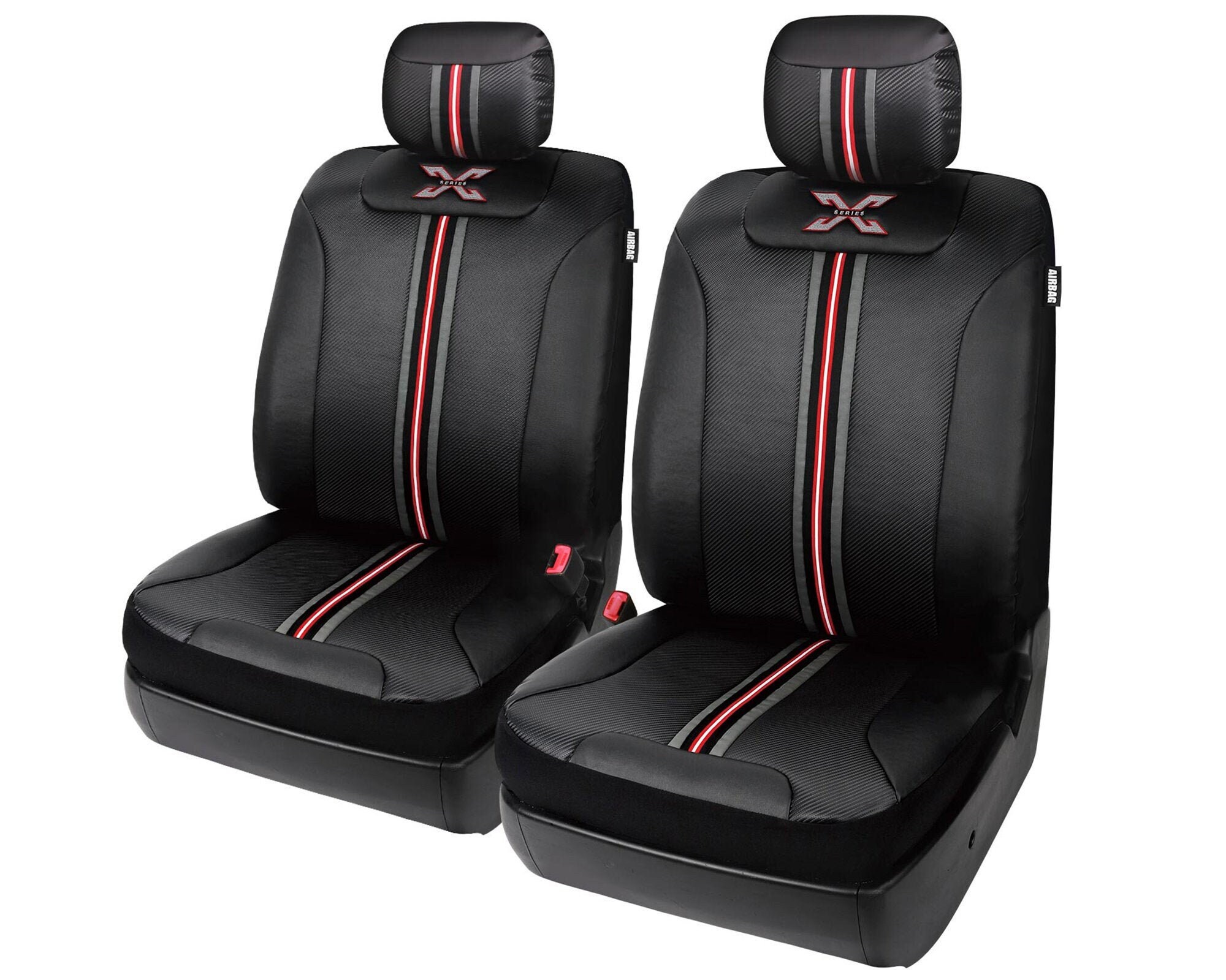 Gucci Car Seat Cover - Etsy Gucci Car Seat Cover - Etsy