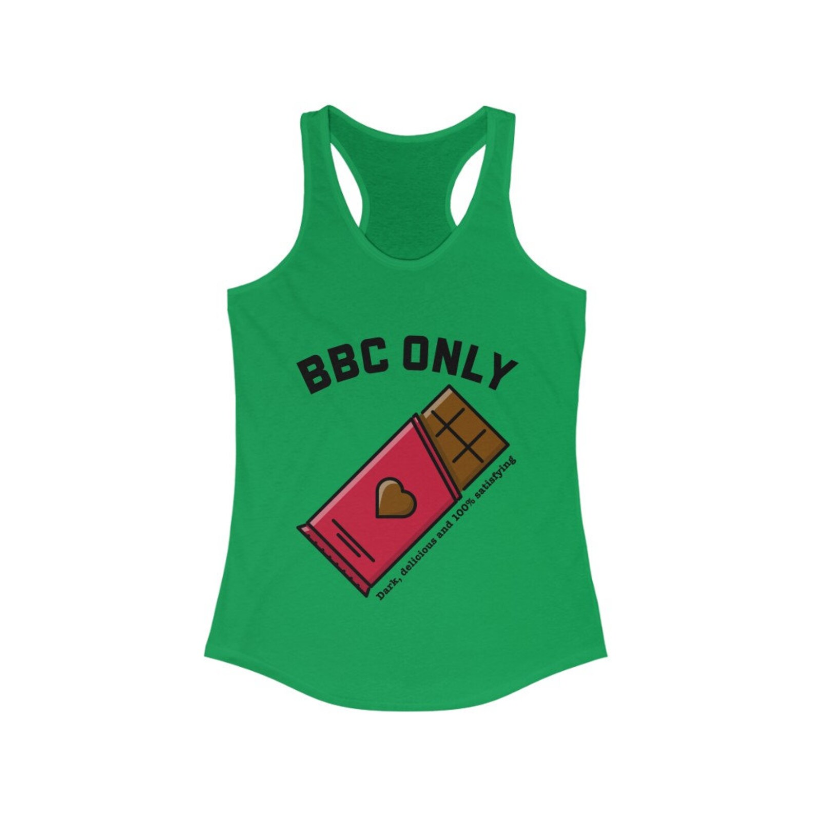 BBC Only BBC Lover Graphic BBC Wife Shirt Bbc Clothing Etsy