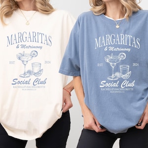Comfort Colors Custom Bachelorette Party Matching Shirts, Team Bride Shirt, Luxury Wedding Party Shirt, Bridesmaid Gifts, Bridal Party Tees