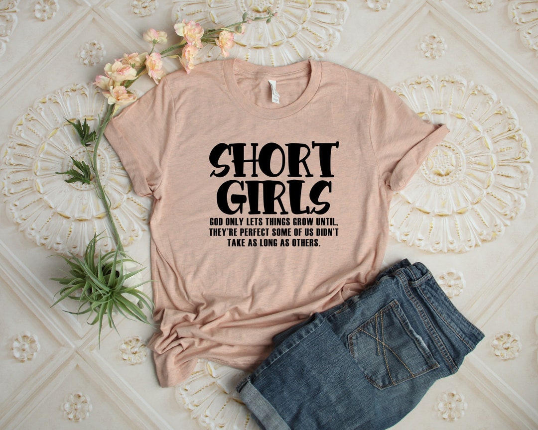 Girl In T Shirt Only Best Sale - Foto 6
