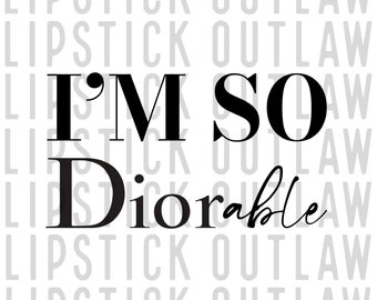 Download Gucci Svg Etsy