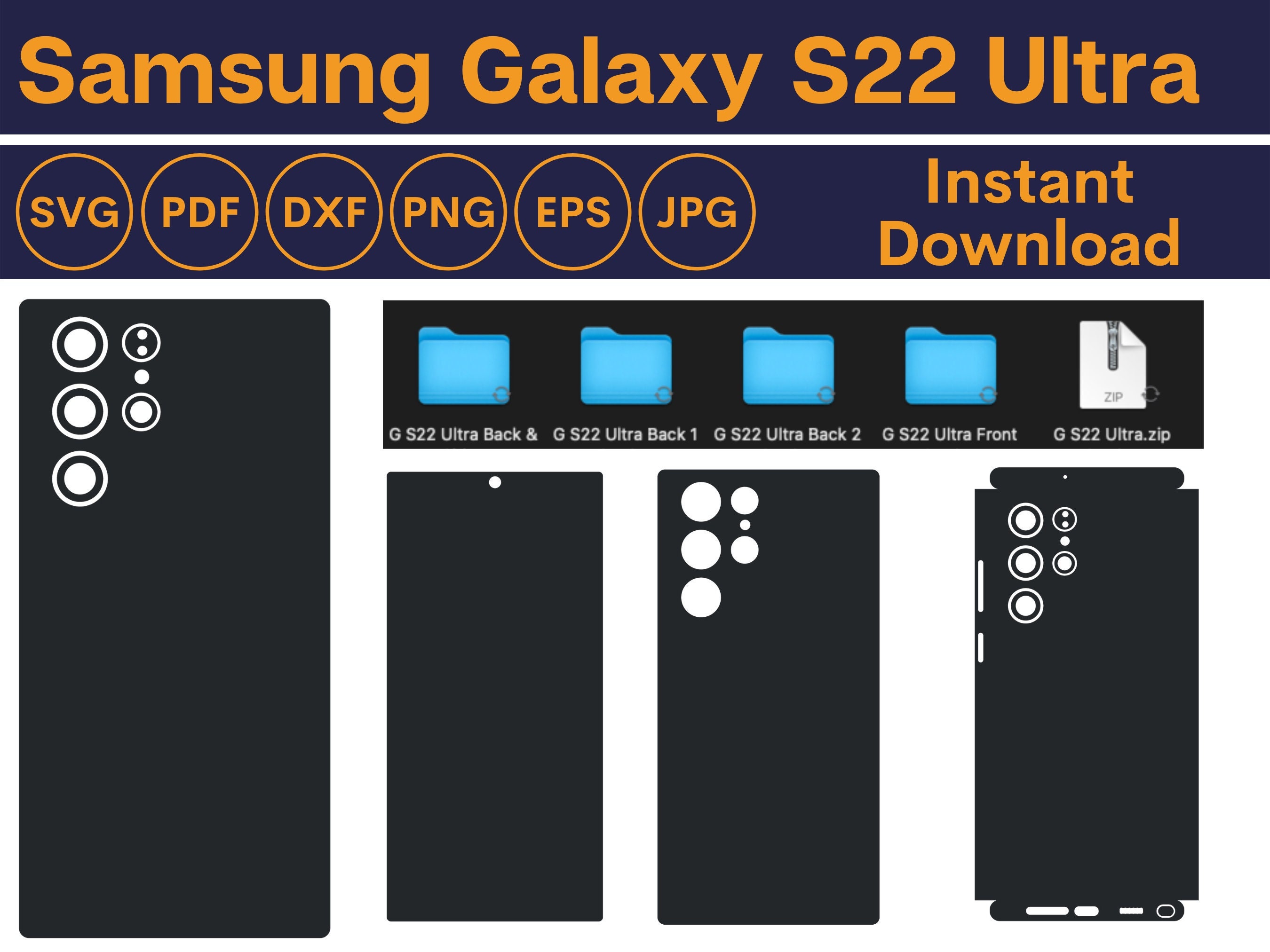 LV Monogram Brown Samsung Galaxy S22 Ultra, S22+ Case, Note 20 Ultra, S20  Ultra, S10, S20+, Note 20, Z Fold 3, Z Fold 4, Z Flip 3, Z Flip 4 Leather  cut