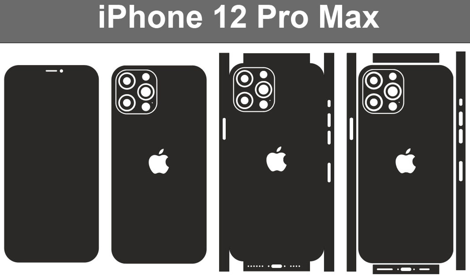 Приложение для s9 pro max. Приложение для s9 pro max