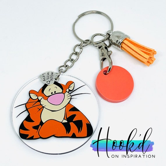 Disney trolley best sale token