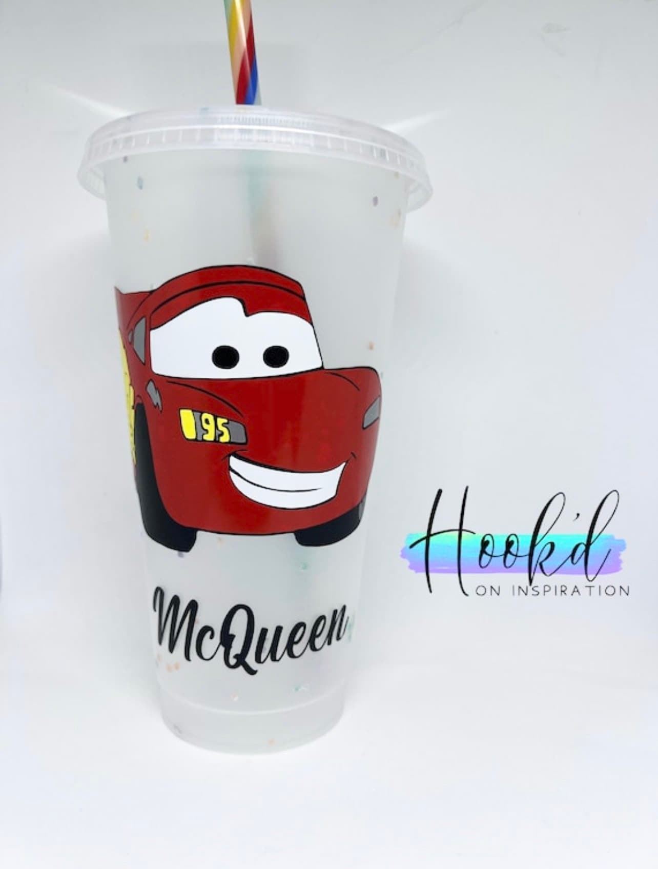 Simple Modern Disney Character Insulated Water Bottle Tumbler with Straw  Lid -Stainless Steel Reusab…See more Simple Modern Disney Character  Insulated